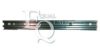 ROVER DPE10001 Support, bumper